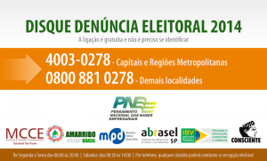 disque-denuncia-eleitoral-2014-800x484