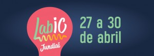 capa_grupo_voto