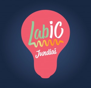 logo_LABIC
